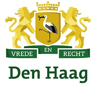 The Hague City Council
