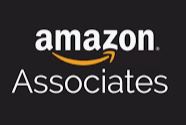 amazon Associates
