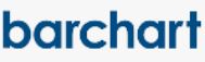barchart.com Inc. is the leading provider of real-time or delayed intraday stock and commodities charts and quotes.