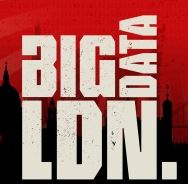 Big Data LDN