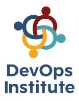 Community: The Hague , expert.ai, DevOps Institute, Zyte, Neo4j, Scrum.org, AWS Lambda, and GCP.