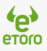 eToro is an Israeli multinational social trading and multi-asset investment company that focuses on providing financial and copy trading services. Its headquarters is located in Central Israel, the company has registered offices in Cyprus, the United Kingdom, the United States, and Australia. 