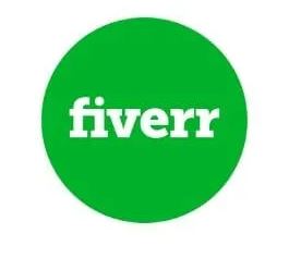 Fiverr is an Israeli online marketplace for freelance services. Fiverr serves to allow listing and applying for small one-off jobs, or gigs, online. Jobs listed on the platform are diverse and range from "get a well-designed business card" to "help with HTML, JavaScript, CSS, and jQuery".