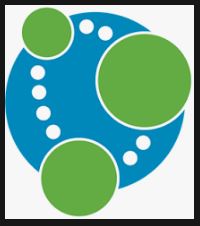Neo4j
graph database
Cypher
