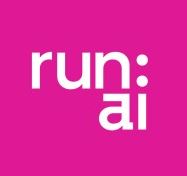 runai
