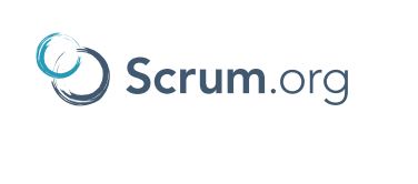 Scrum project management
