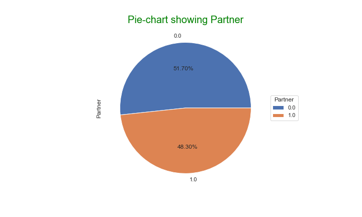 piechart partner
