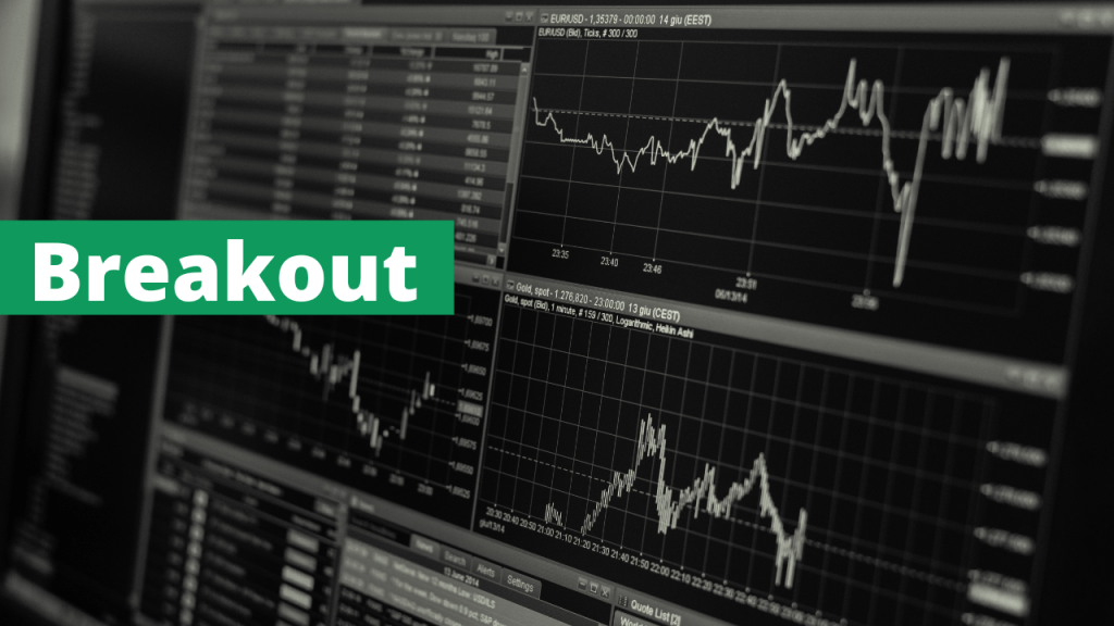 breakout canva image
