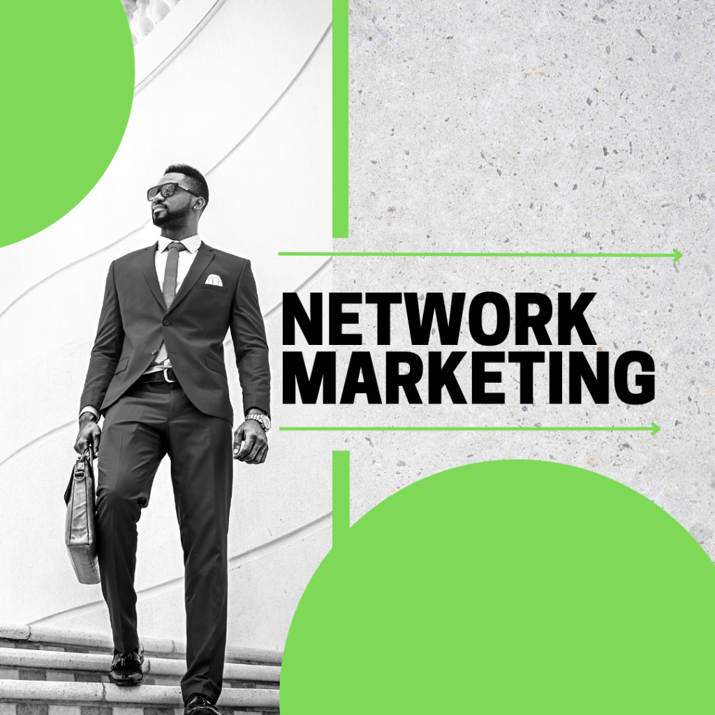 Marketing Summer 2022&nbsp;Update