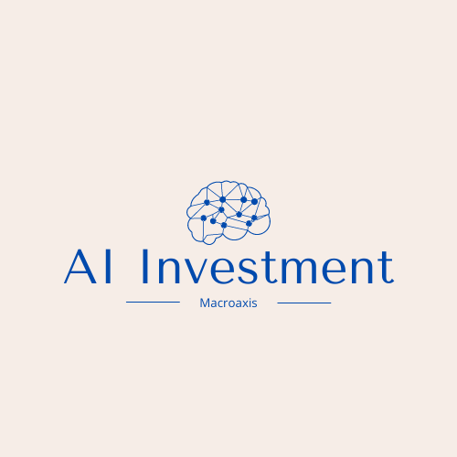 Invest in AI via Macroaxis Sep ’22&nbsp;Update