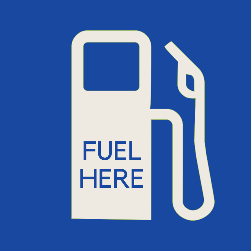 Gulf’s Oil Price Web Scraping in&nbsp;R