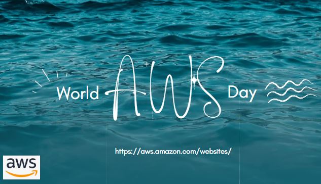 AWS Day