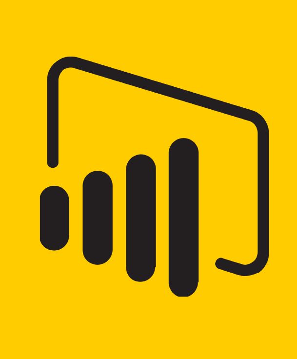Power BI for Data&nbsp;Scientists