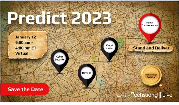 Predict2023