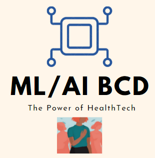 ML/AI BCD