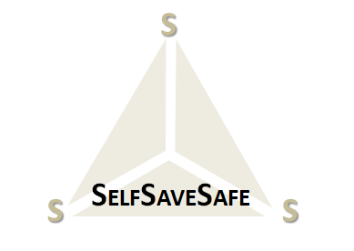 SelfsaveSafe