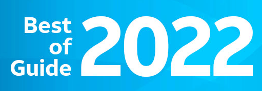 AT&T Cybersecurity Best of 2022 Guide