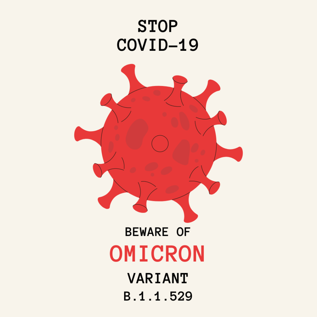 COVID-19 Data Visualization, Impact and Vaccine Sentiment&nbsp;Analysis