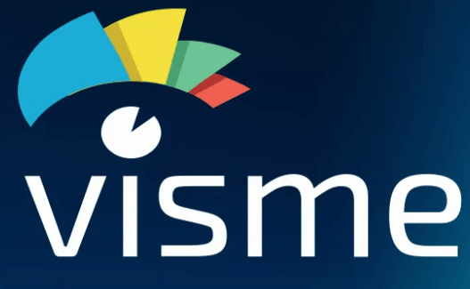 Visme