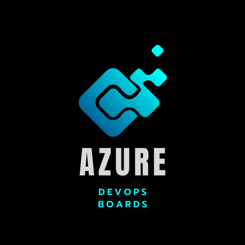 A Closer Look at the Azure Cloud Portfolio – 3. Azure DevOps Boards ...