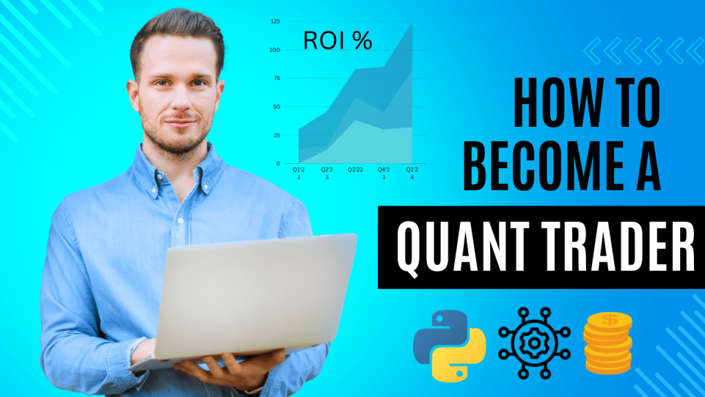 Blue-Chip Stock Portfolios for Quant&nbsp;Traders