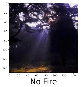 Test image no fire abc195.jpg