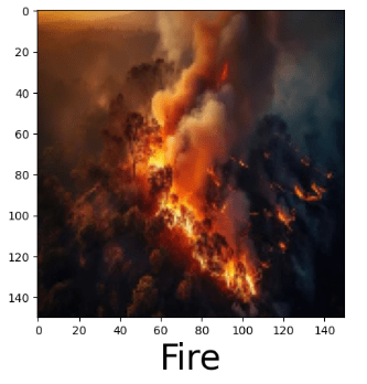 Test image fire wildfires_fire3.jpg
