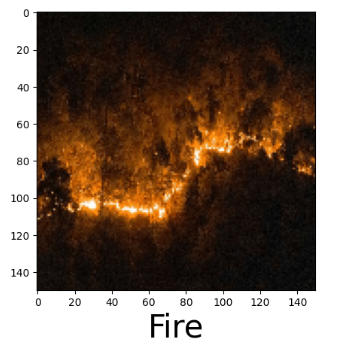 Test image fire wildfires_fire2.jpg