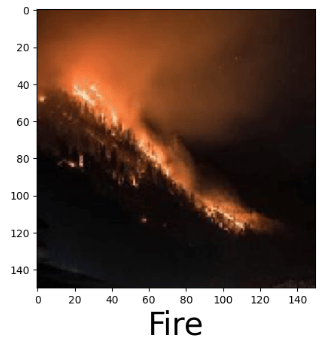 Test image fire abc003.jpg